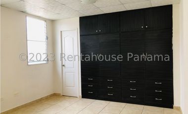 Casa en Alquiler en Arraijan YMW