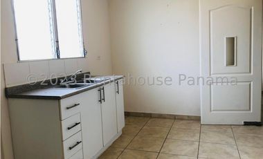 Casa en Alquiler en Arraijan YMW