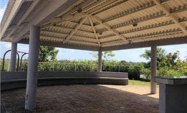 Casa en Venta en Arraijan YMW