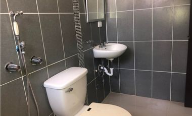 Casa en Venta en Arraijan YMW