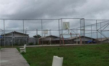 Casa en Venta en Arraijan YMW