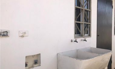 Casa en Venta en Arraijan YMW