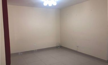 Casa en Venta en Arraijan YMW