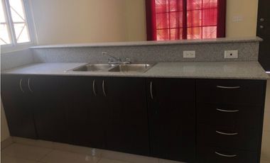 Casa en Venta en Arraijan YMW