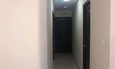 Casa en Venta en Arraijan YMW