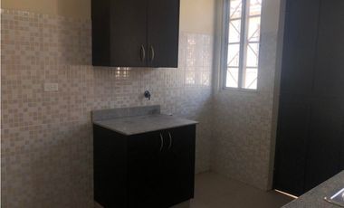 Casa en Venta en Arraijan YMW