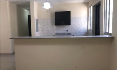 Casa en Venta en Arraijan YMW