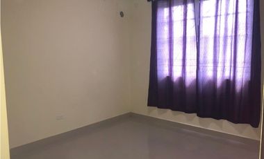 Casa en Venta en Arraijan YMW