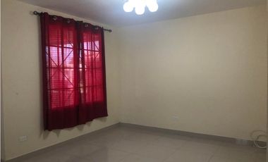Casa en Venta en Arraijan YMW