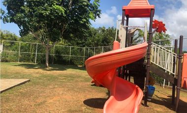 Casa en Venta en Arraijan YMW