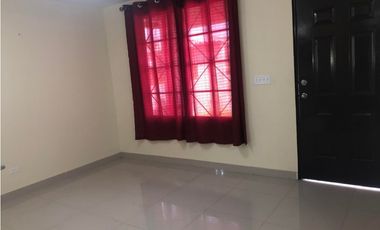 Casa en Venta en Arraijan YMW