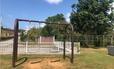 Casa en Venta en Arraijan YMW