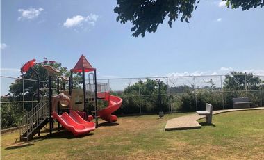 Casa en Venta en Arraijan YMW