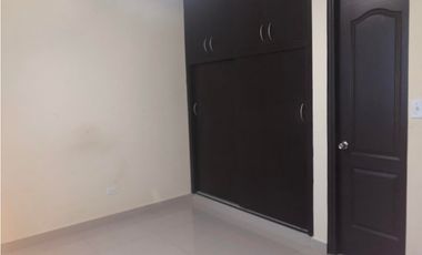 Casa en Venta en Arraijan YMW