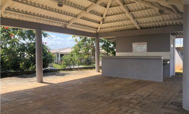 Casa en Venta en Arraijan YMW