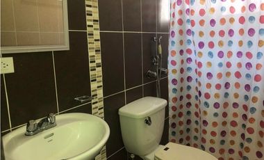 Casa en Venta en Arraijan YMW