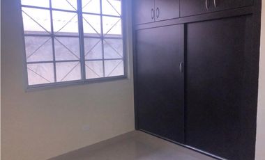 Casa en Venta en Arraijan YMW