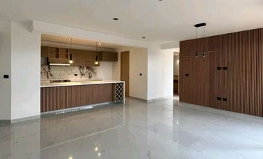 Departamento Valente