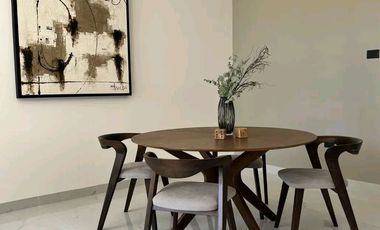 Departamento Valente