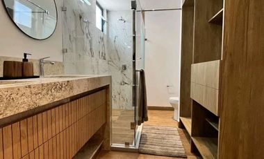 Departamento Valente