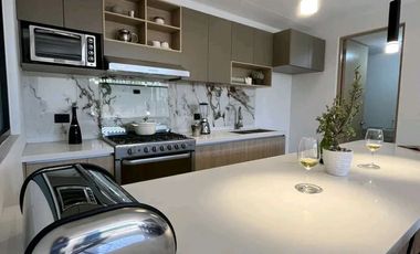 Departamento Valente