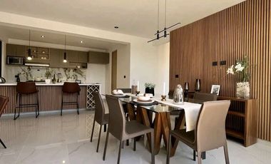 Departamento Valente