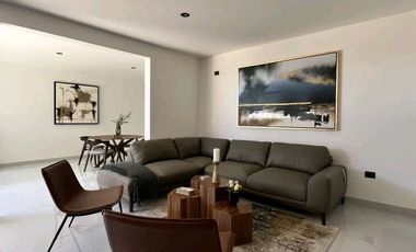 Departamento Valente