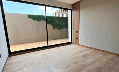 Departamento Valente