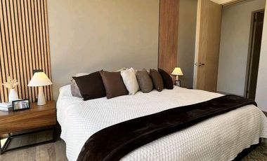 Departamento Valente