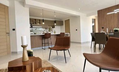 Departamento Valente