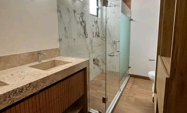 Departamento Valente