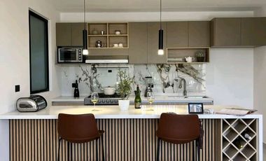 Departamento Valente