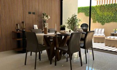 Departamento Valente