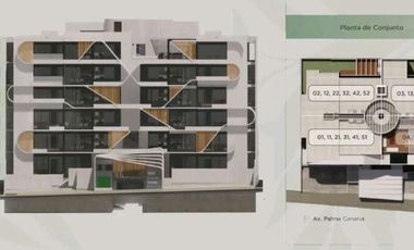 Departamento Valente