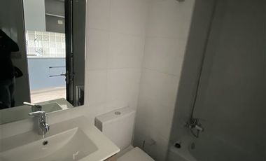 Departamento en Arriendo en Metro San Miguel