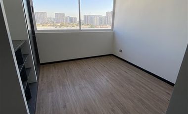 Departamento en Arriendo en Metro San Miguel