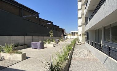 Departamento en Arriendo en Metro San Miguel