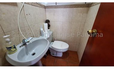 Casa Comercial en Venta en San Francisco YMW