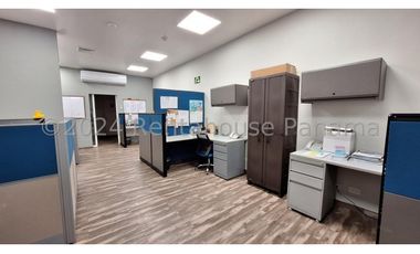 Casa Comercial en Venta en San Francisco YMW