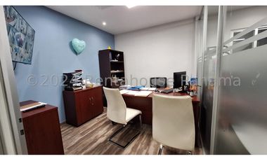 Casa Comercial en Venta en San Francisco YMW