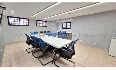 Casa Comercial en Venta en San Francisco YMW