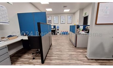 Casa Comercial en Venta en San Francisco YMW