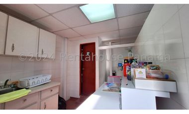 Casa Comercial en Venta en San Francisco YMW