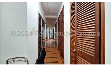 Casa Comercial en Venta en San Francisco YMW