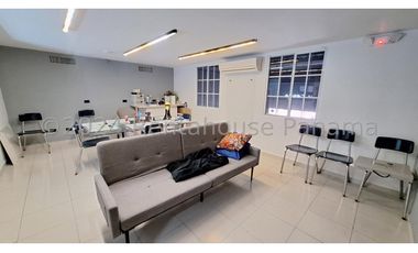 Casa Comercial en Venta en San Francisco YMW