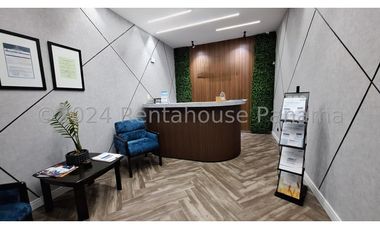 Casa Comercial en Venta en San Francisco YMW