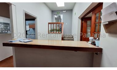 Casa Comercial en Venta en San Francisco YMW