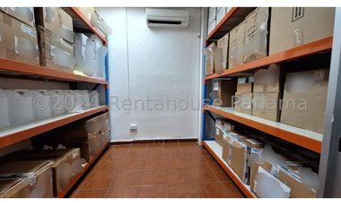 Casa Comercial en Venta en San Francisco YMW