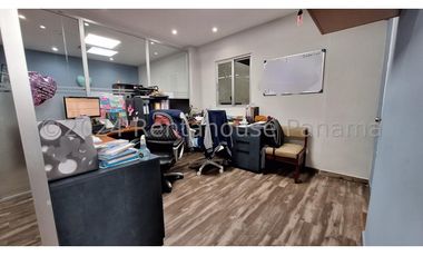 Casa Comercial en Venta en San Francisco YMW