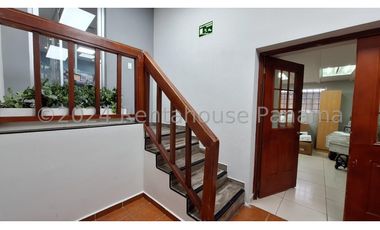 Casa Comercial en Venta en San Francisco YMW